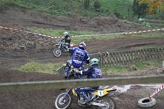 Zabitá Vrána 2007 383